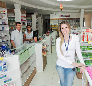 coluna christiano coelho; circuito chic