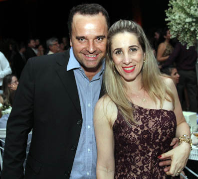 Coluna Christiano Coelho; Circuito Chic