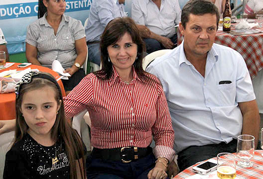 coluna christiano coelho; circuito chic