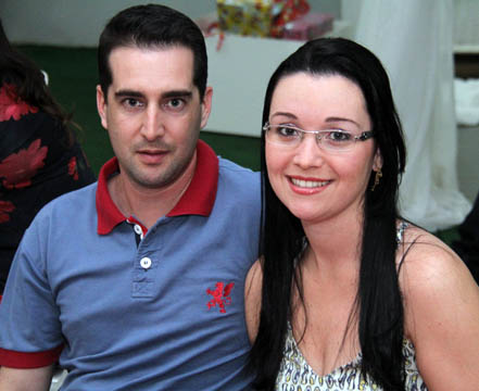 coluna christiano coelho; cicuito chic