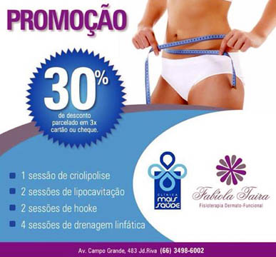 coluna christiano coelho; circuito chic