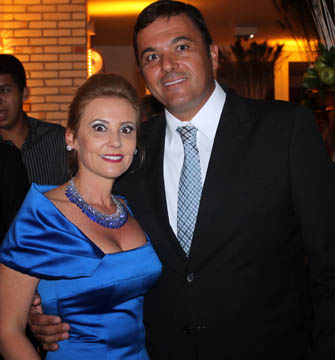 Circuito Chic; Coluna Christiano Coelho