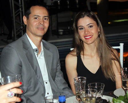 coluna christiano coelho; circuito chic