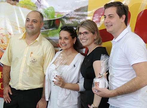 coluna christiano coelho; circuito chic