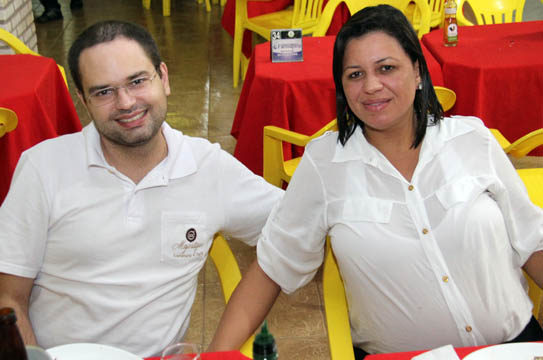 coluna christiano coelho; circuito chic