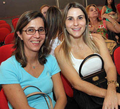coluna christiano coelho; circuito chic