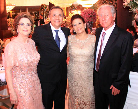 FOTO JOÃO VITOR VIANA