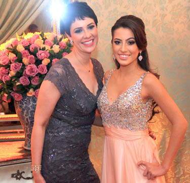 FOTO JOÃO VITOR VIANA