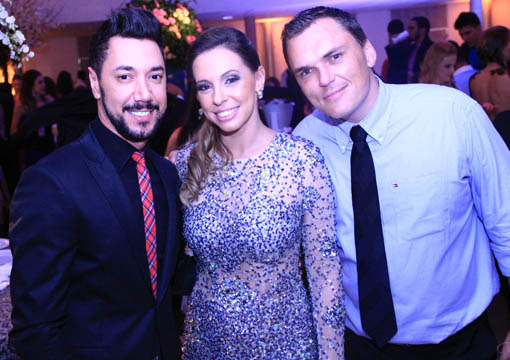 FOTO JOÃO VITOR VIANA