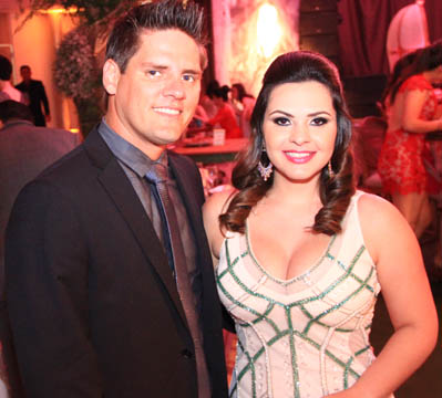 FOTO JOÃO VITOR VIANA