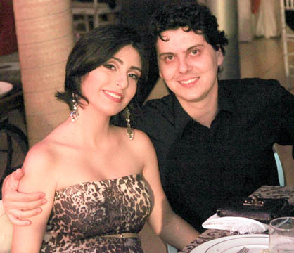 FOTO JOÃO VITOR VIANA