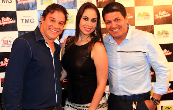 FOTO JOÃO VITOR VIANA