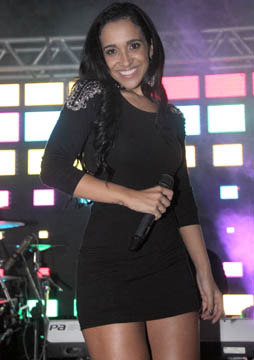 FOTO JOÃO VITOR VIANA