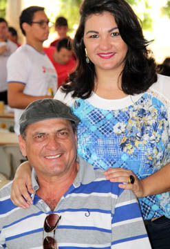 FOTO JOÃO VITOR VIANA