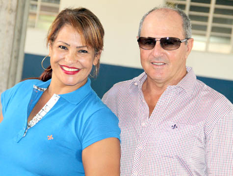 FOTO JOÃO VITOR VIANA