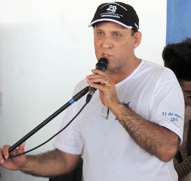 Coluna Christiano Coelho Circuito Chic