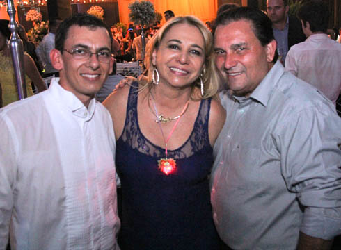 coluna christiano coelho circuito chic