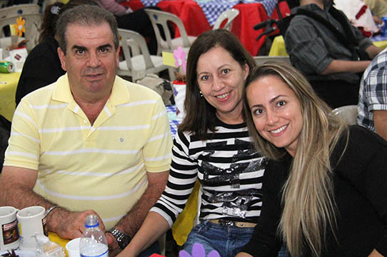 circuito chicç coluna christiano coelho