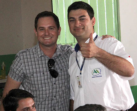 circuito chicç coluna christiano coelho