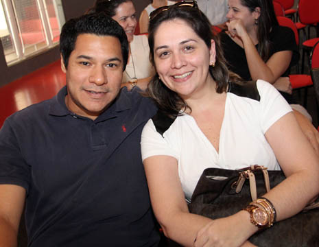 coluna christiano coelho; circuito chic