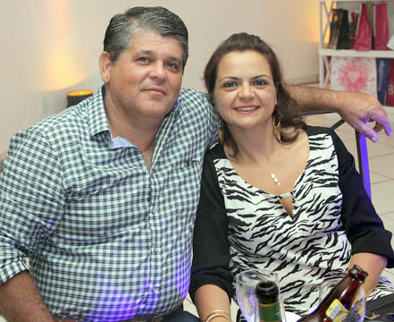 coluna christiano coelho; Circuito Chic