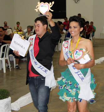coluna christiano coelho; circuito chic