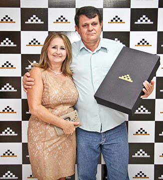 coluna christiano coelho; circuito chic