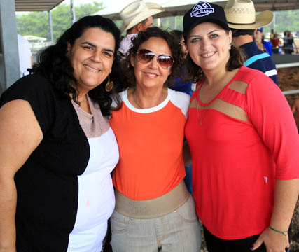 coluna christiano coelho; circuito chic; Laura Nardes; One Ranch; Juliana Lerner; Helyony Leventi