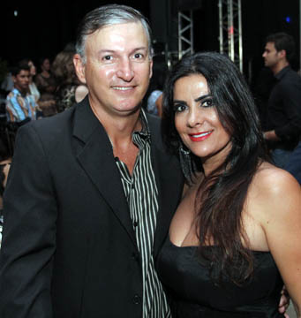 coluna christiano coelho; circuito chic