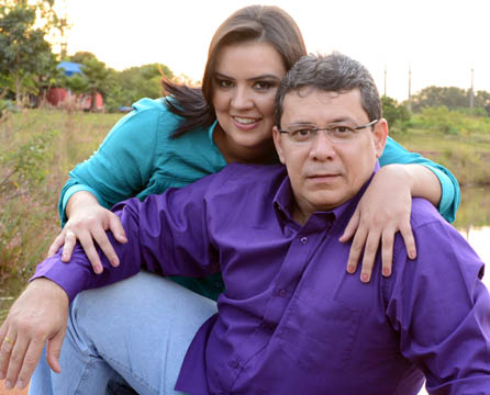 coluna christiano coelho; circuito chic