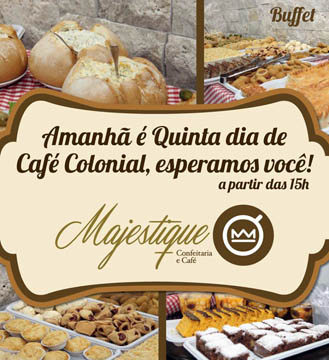 coluna christiano coelho; circuito chic;