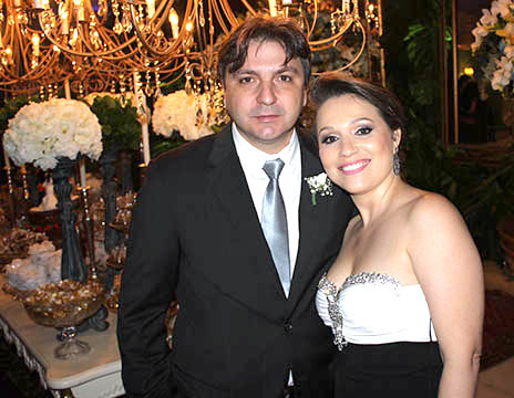 coluna christiano coelho; circuito chic