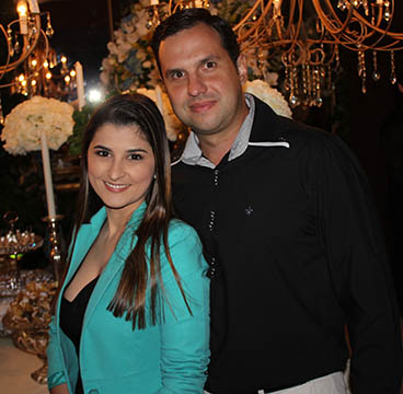 coluna christiano coelho; circuito chic