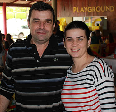 coluna christiano coelho; circuito chic