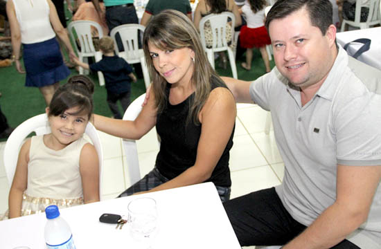 coluna christiano coelho; circuito chic