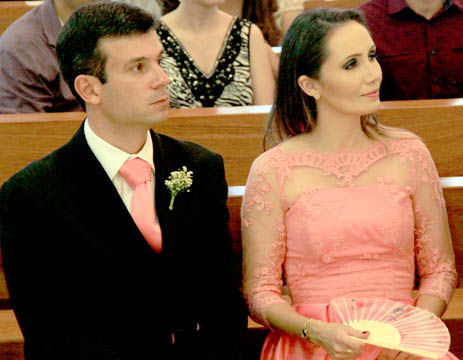 coluna christiano coelho; circuito chic
