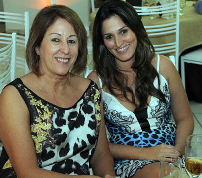 coluna christiano coelho; circuito chic