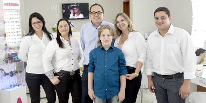 coluna christiano coelho; circuito chic