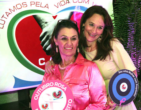 coluna christiano coelho; circuito chic