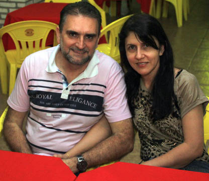 circuito chic; coluna christiano coelho