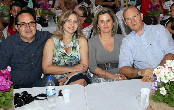 coluna christiano coelho; circuito chic