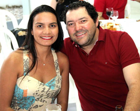coluna christiano coelho; circuito chic