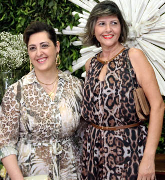 coluna christiano coelho; circuito chic; coluna sociaal primavera do leste