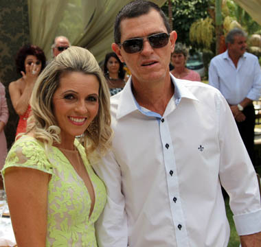 coluna christiano coelho; circuito chic