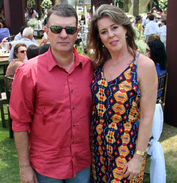 coluna christiano coelho; circuito chic