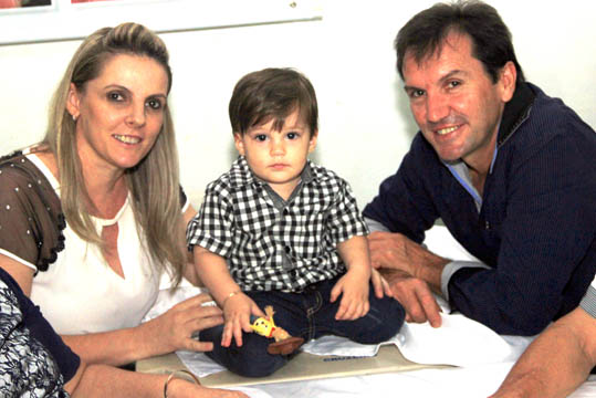 coluna christiano coelho; circuito chic