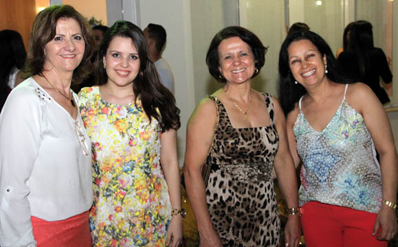 coluna christiano coelho; circuito chic