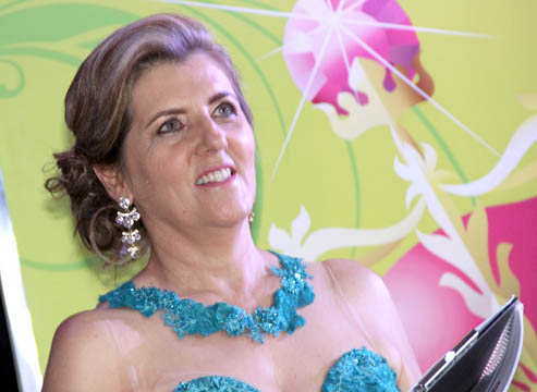 coluna christiano coelho; circuito chic