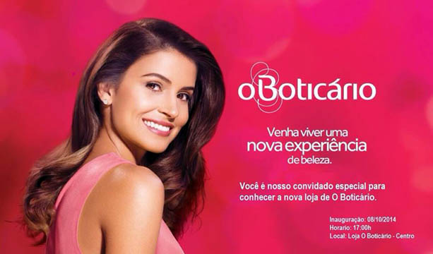 coluna christiano coelho; circuito chic; 