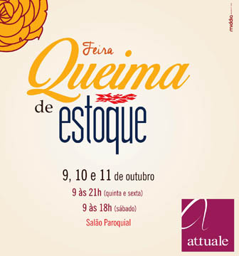 coluna christiano coelho; circuito chic; 